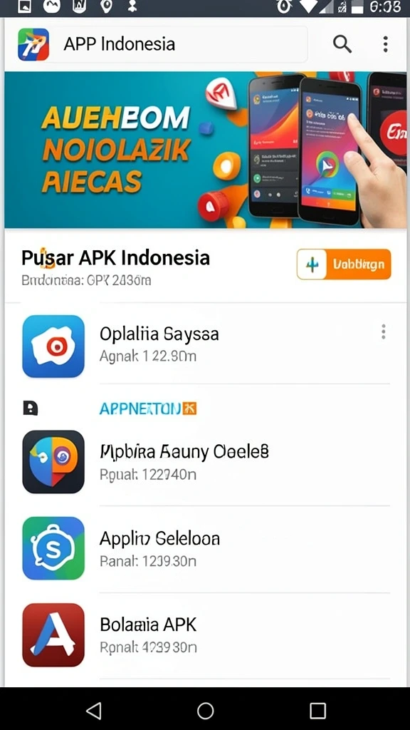 188bet - Menu taruhan olahraga yang lengkap dan beragam.