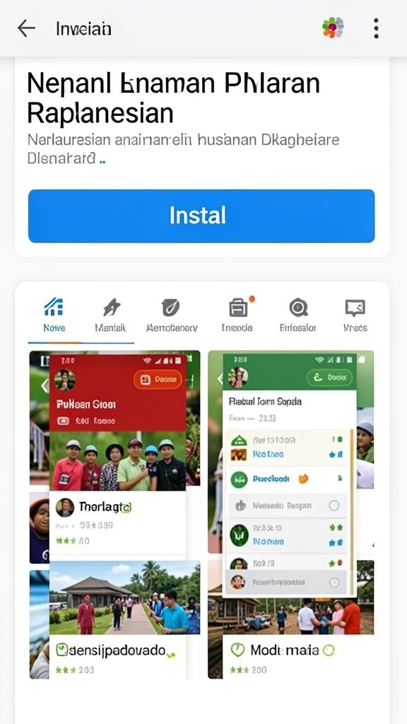2757 - Fitur multiplayer yang mengasyikkan dan kompetitif.