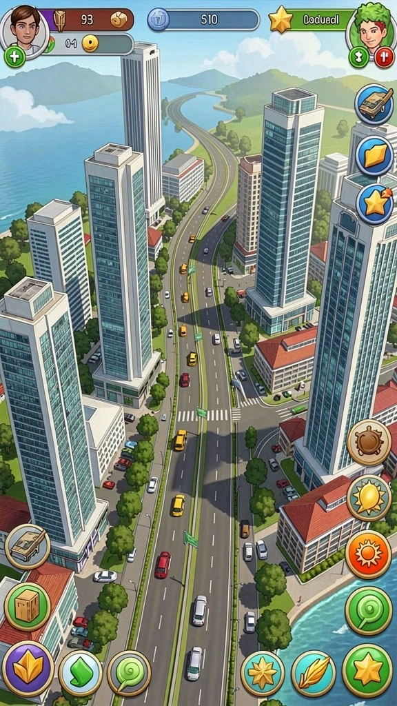 738slot - Berbagai tema mesin slot yang menarik.