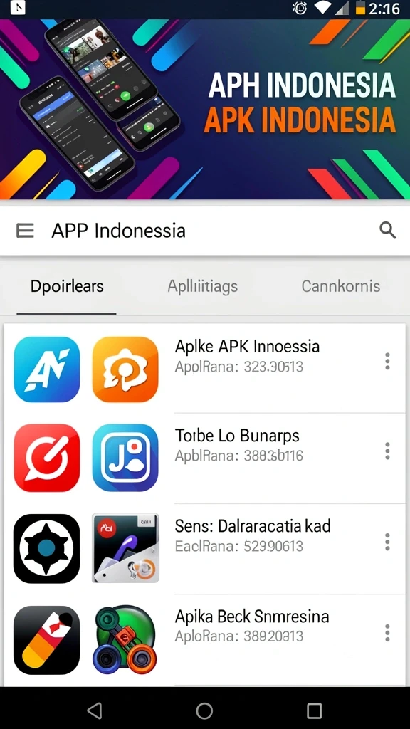 888idr - Tampilan antarmuka utama 888IDR yang menarik.