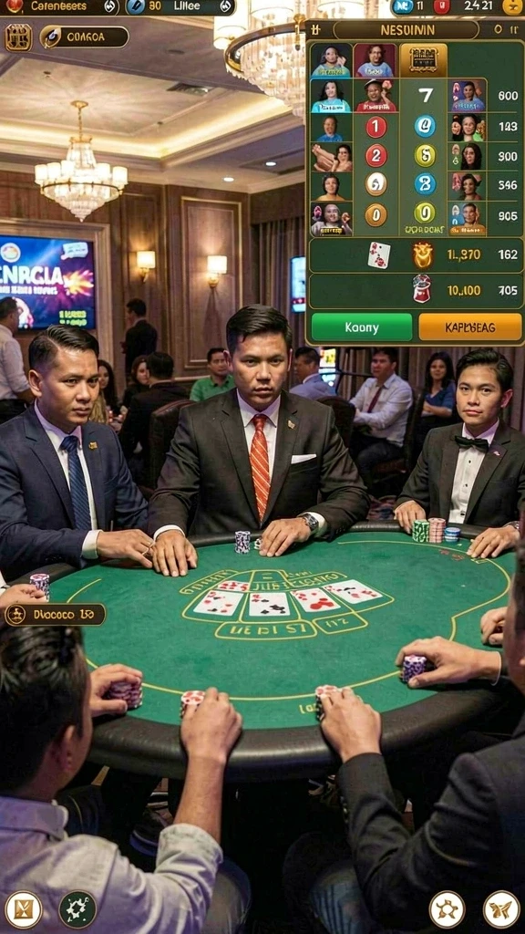 888idr - Fitur bonus dan promosi yang menggiurkan di 888IDR.