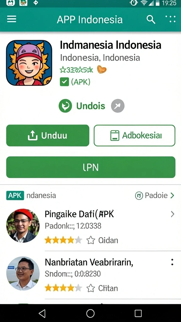 9399slot - Tampilan awal 9399SLOT yang menarik dan penuh warna.