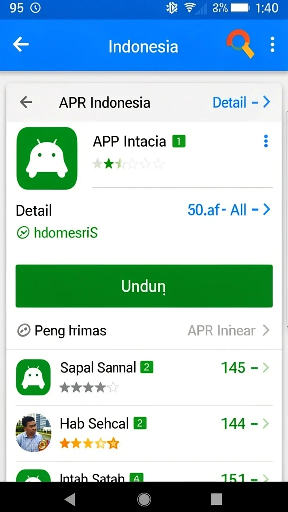 9399slot - Beragam pilihan mesin slot dengan tema unik.