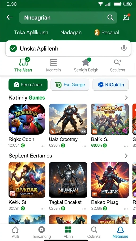 angkabet - Tampilan antarmuka yang ramah pengguna.