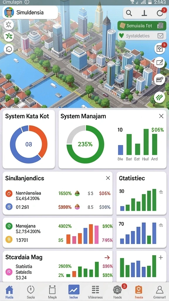apigacor88 - Fitur bonus menarik untuk meningkatkan pengalaman bermain.