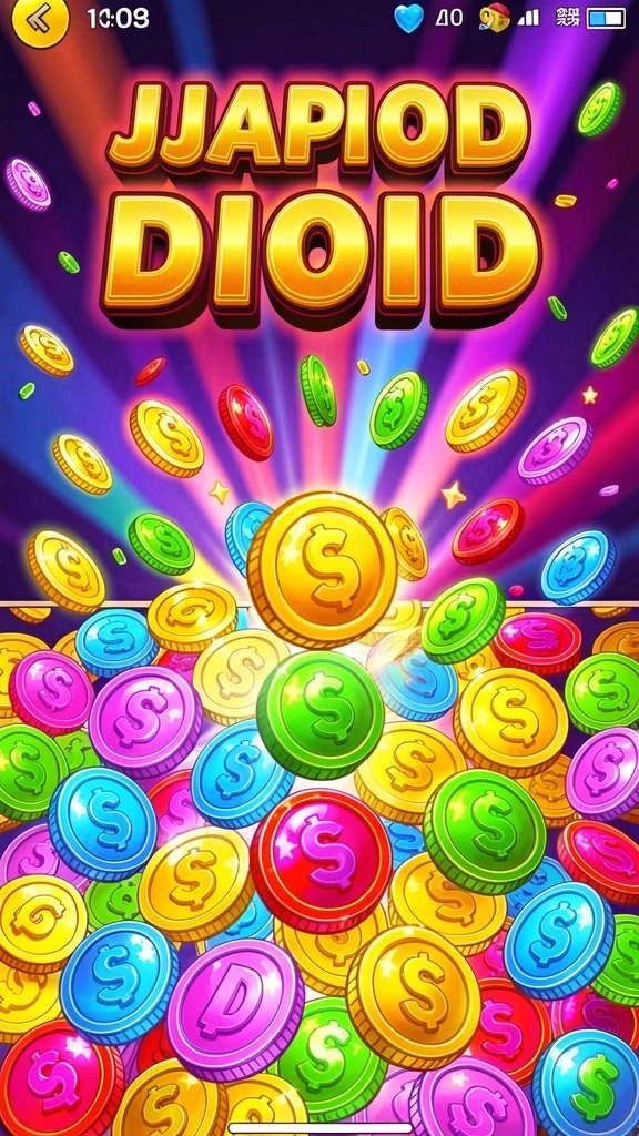 dewi11 - Fitur bonus menarik yang meningkatkan kesenangan bermain.