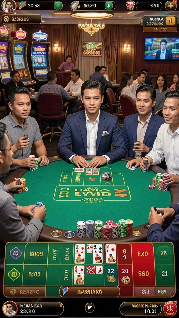 dower88 - Komunitas pemain yang aktif dan saling mendukung.