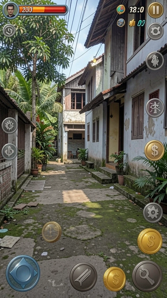 eyangpoker - Screenshot menunjukkan berbagai jenis permainan poker yang ditawarkan.