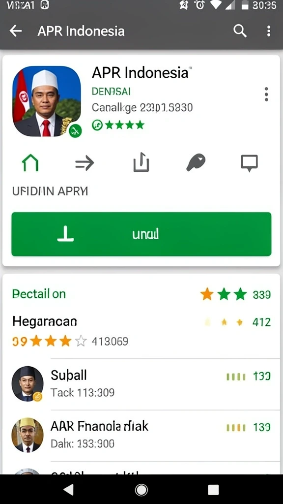 ggg888 - Komunitas Interaktif GGG888 yang Menyenangkan.