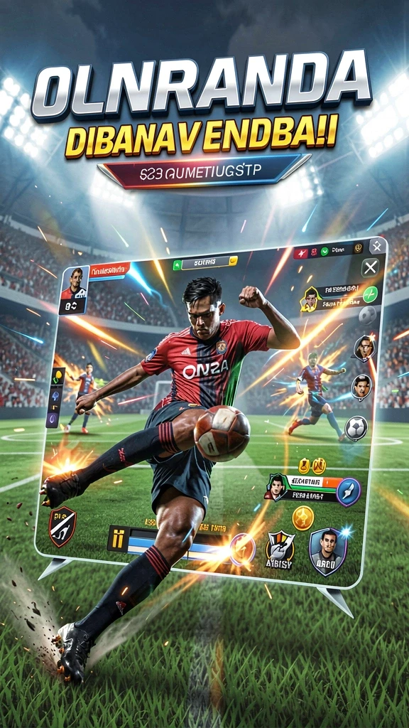 gim999 - Menampilkan aksi seru dari gameplay GIM999.