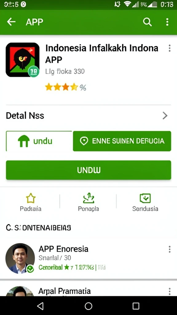 grandbet88 - Tampilan antarmuka menarik dan mudah digunakan.