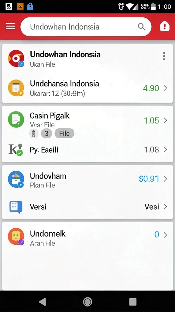 hr89 - Menampilkan karakter baru yang dapat dimainkan di HR89.