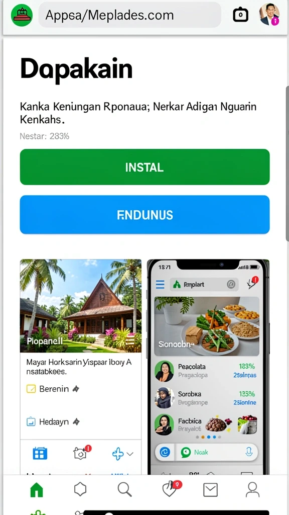 idn777 - Beragam permainan seru yang membuat ketagihan.