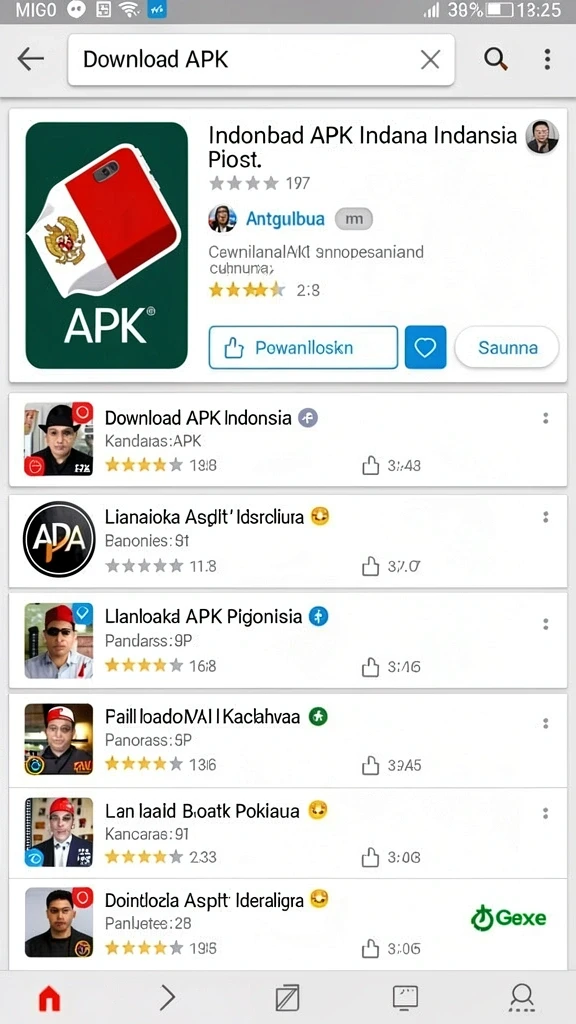 idn777 - Komunitas pemain yang aktif dan ramah.