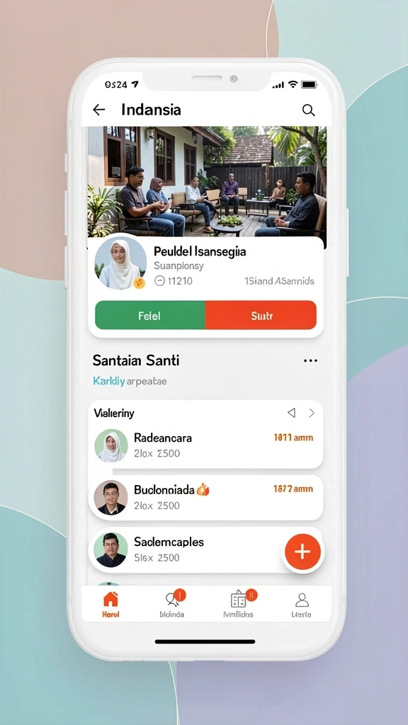 ina777 - Grafis yang menakjubkan dan penuh warna.