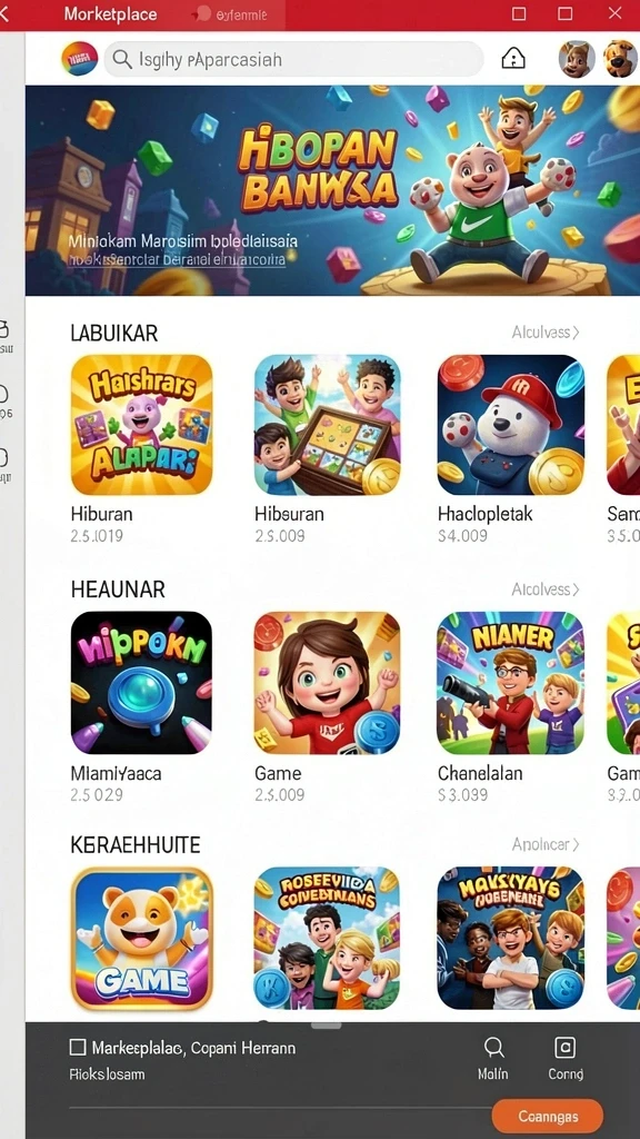 jayatop77 - Bergabung dengan komunitas untuk berbagi tips dan strategi.