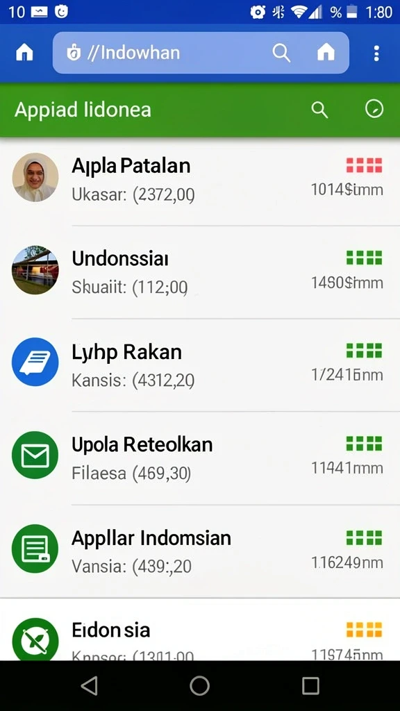 jin33 - Karakter menarik yang dapat dimainkan dan dikustomisasi.