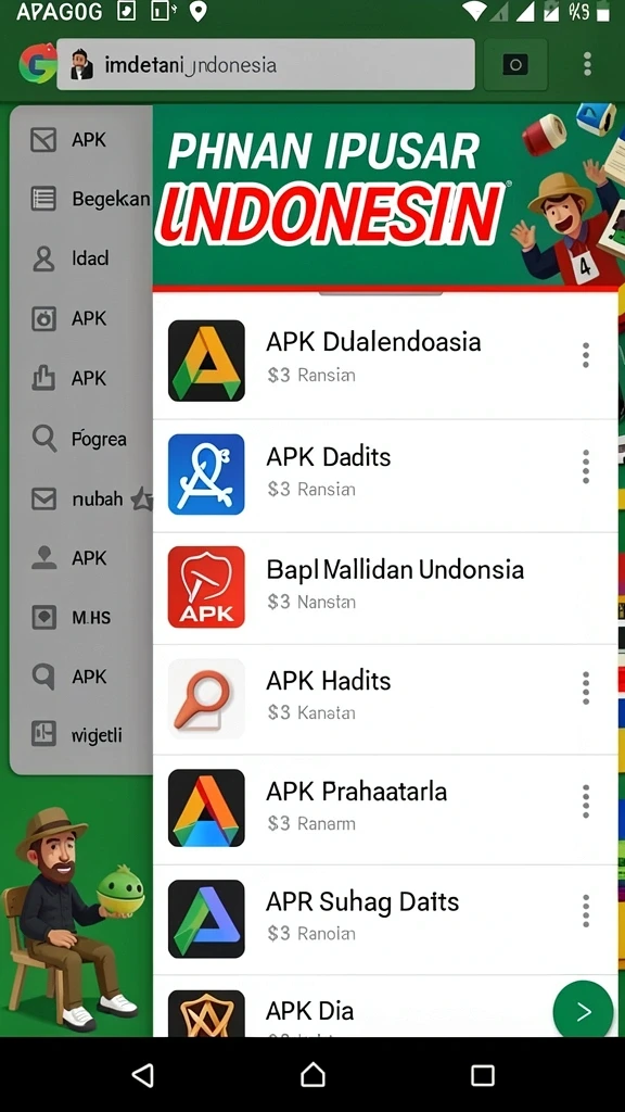 joss777 - Mode permainan yang bervariasi dan menyenangkan.