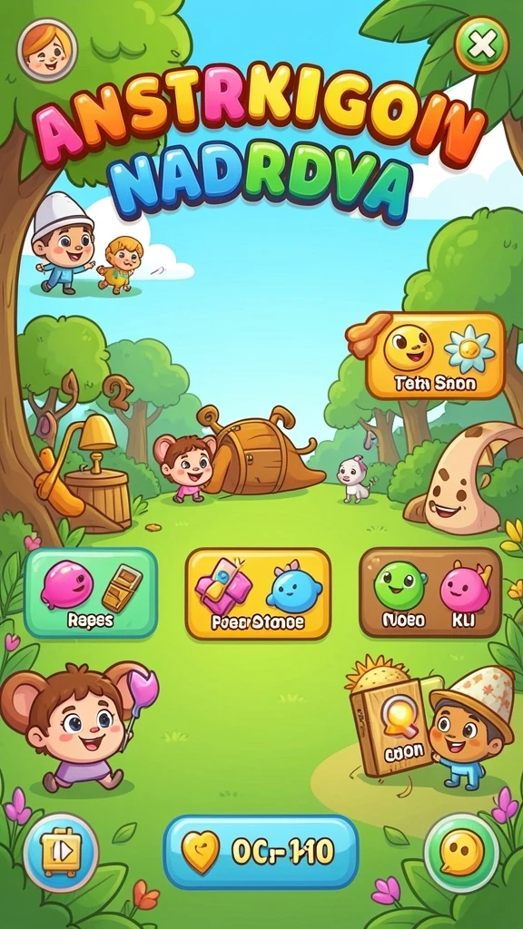 kingdomtoto - Pengalaman bermain yang adiktif dan menyenangkan.