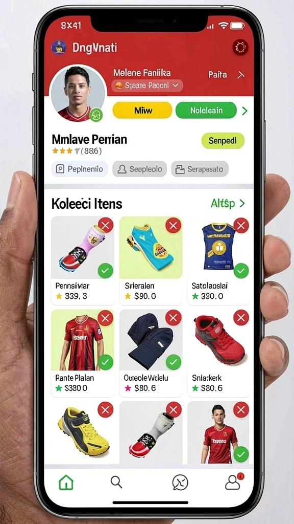 kkwin777 - Beragam pilihan slot dengan tema berbeda.