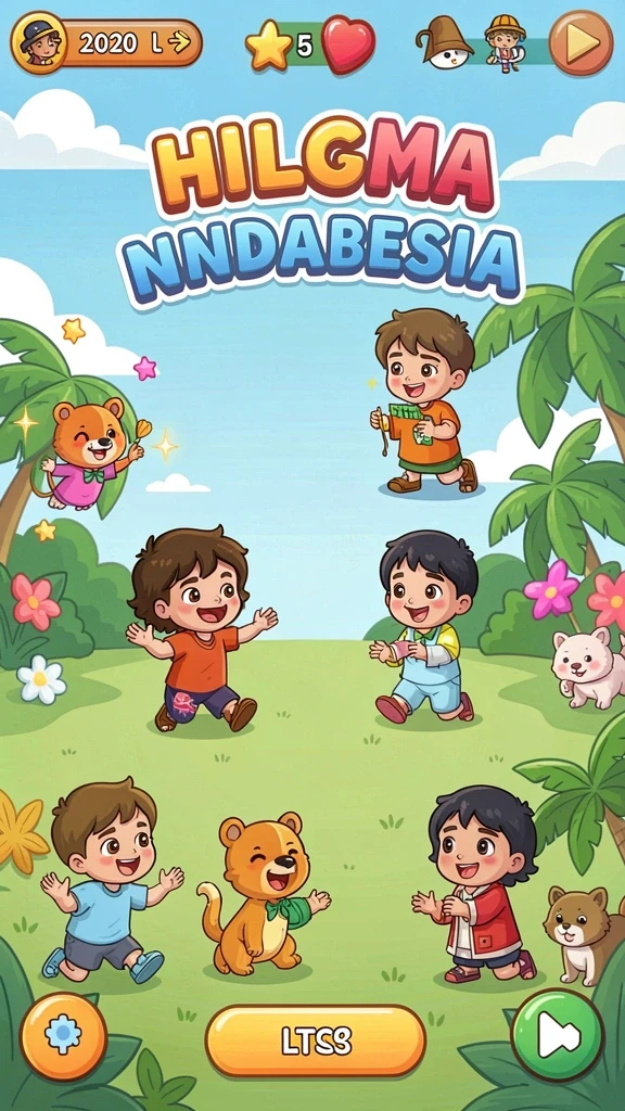 megawin188 - Grafik memukau dari permainan slot.