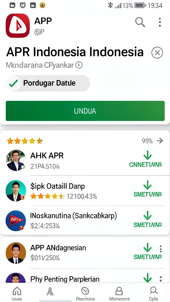 megawin188 - Beragam tema menarik untuk dipilih.