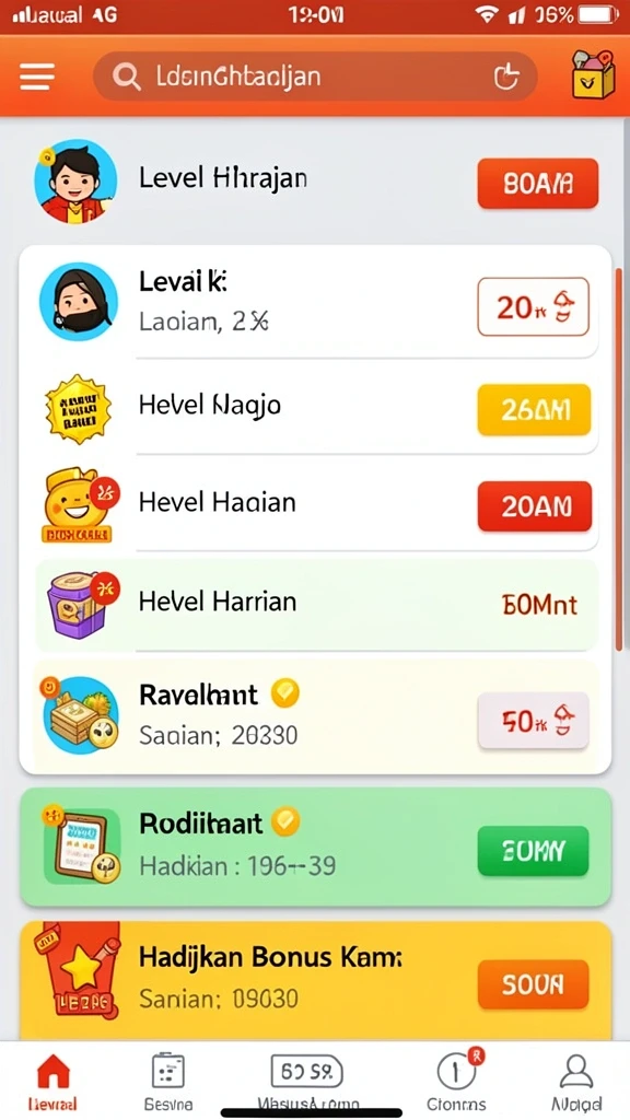 multibet88 - Beragam pilihan permainan menarik dan mengasyikkan.