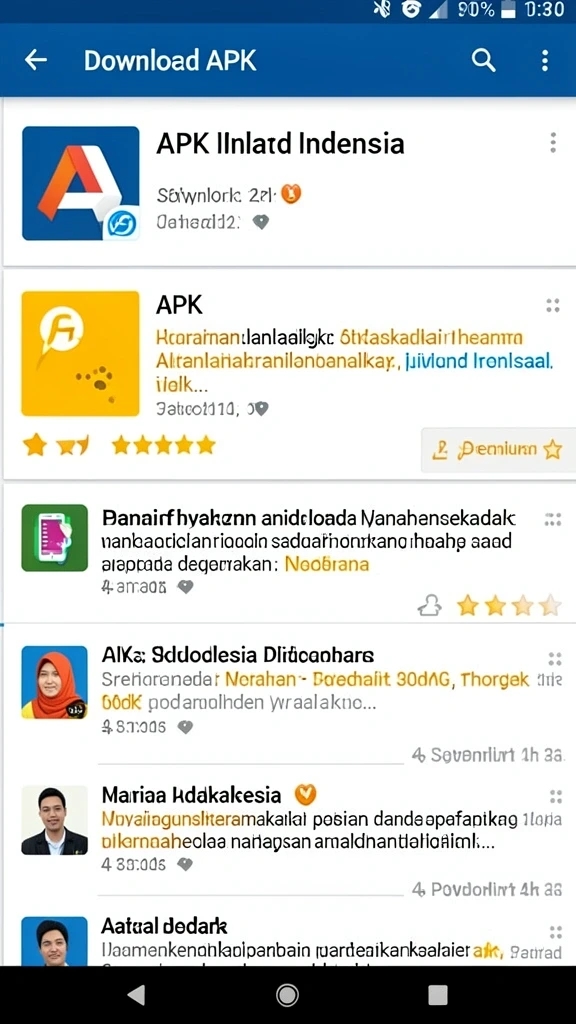 nagahoki88 - Beragam permainan menarik yang bisa dipilih.