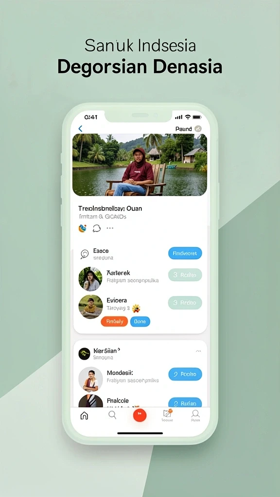 pandora99 - Penghargaan menarik bagi pemain yang menyelesaikan tantangan.