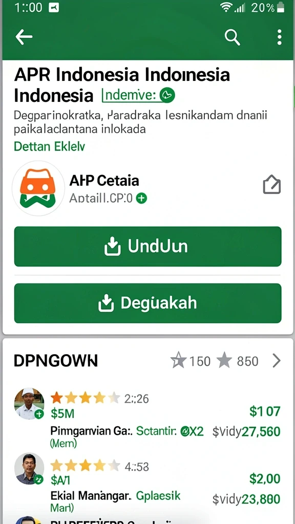 rajatogel - Fitur komunitas yang memungkinkan interaksi antar pemain.