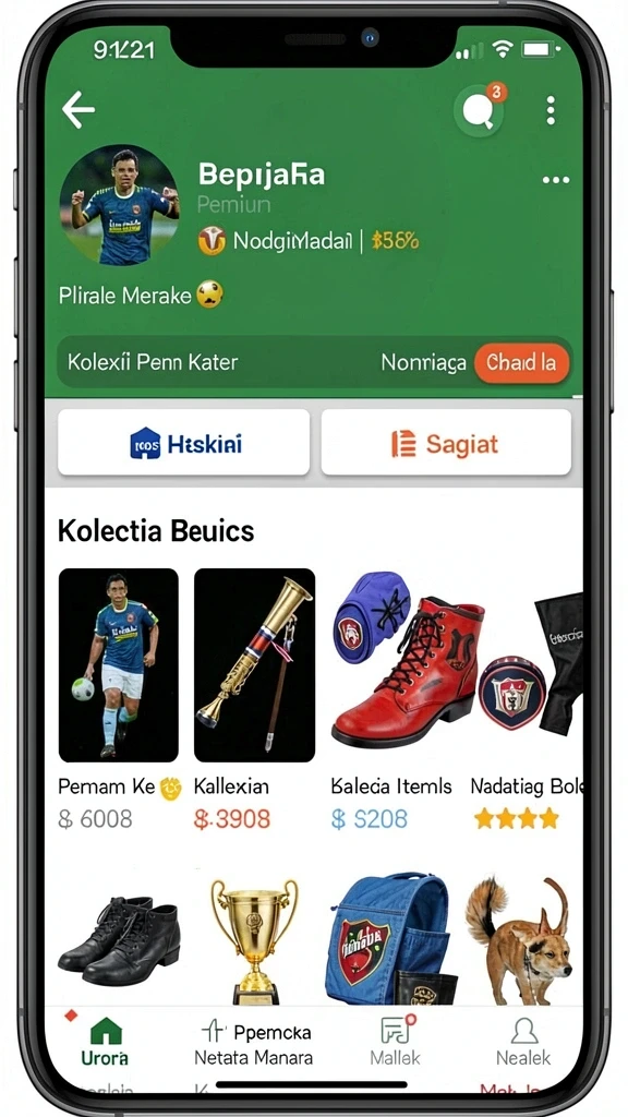 rajatogel - Promo menarik yang selalu diperbarui setiap bulan.
