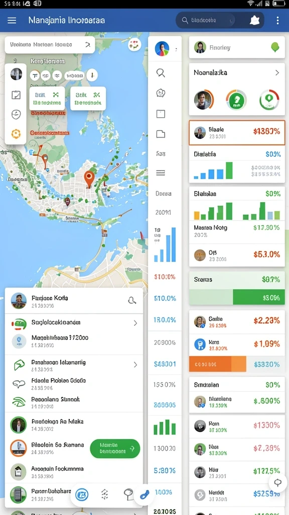 tt789 - Gameplay seru dengan berbagai tantangan menarik.