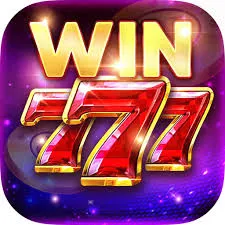 WIN777 - Game Seru dan Menghibur di Genggaman Anda