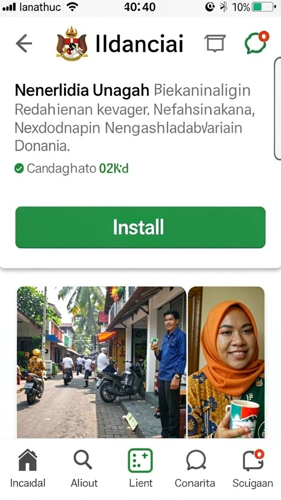 win777 - Mode permainan seru yang dapat dipilih sesuai keinginan.