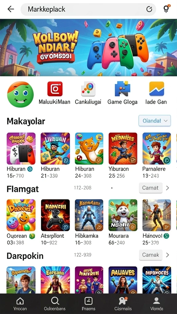 win777 - Sistem reward yang menggiurkan bagi setiap pemain.