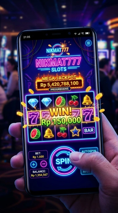 Pratinjau build resmi — siap diunduh untuk Android